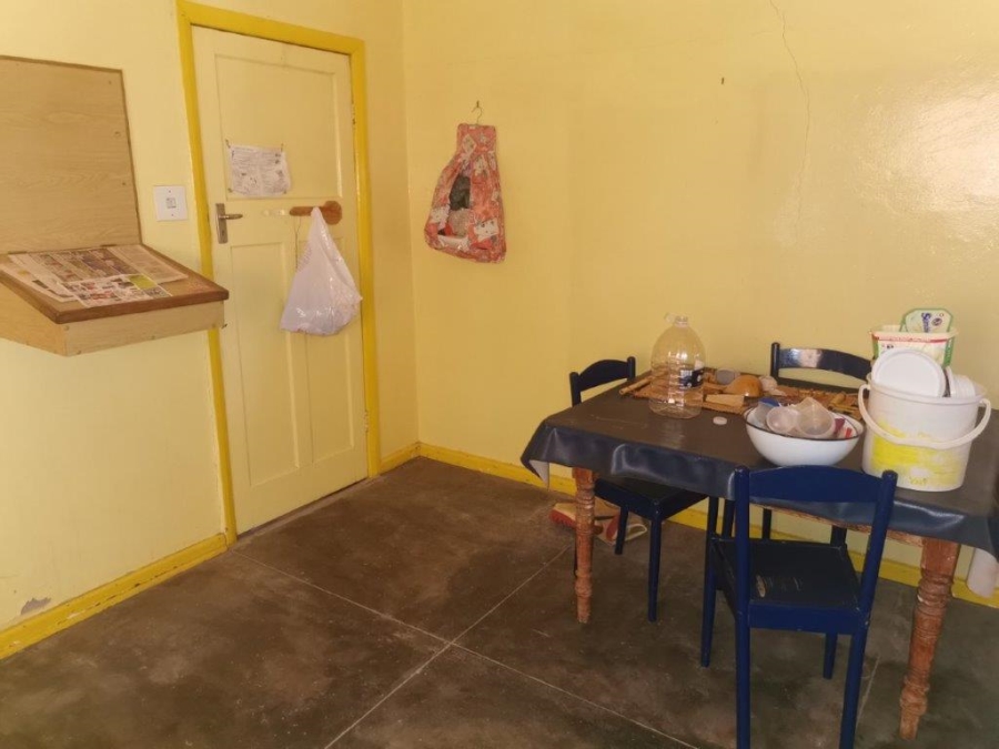 4 Bedroom Property for Sale in Vanwyksvlei Northern Cape